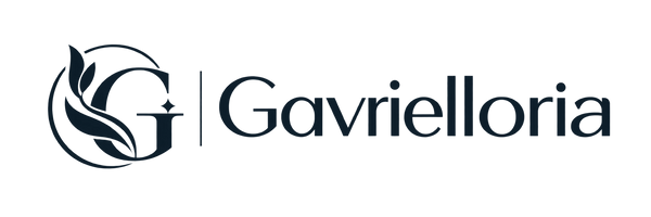 Gavrielloria